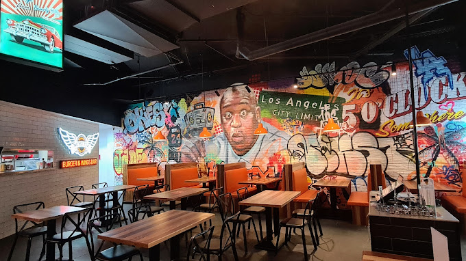 venue image 1