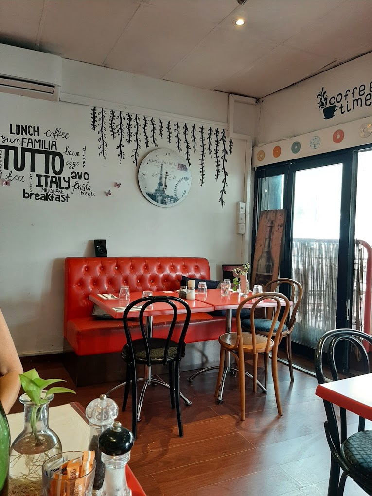 venue image 1