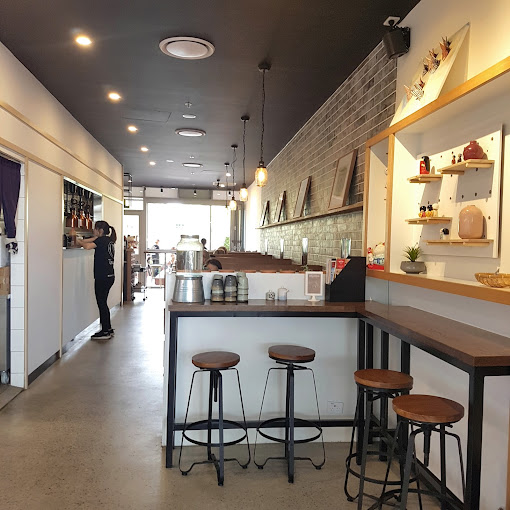 venue image 1