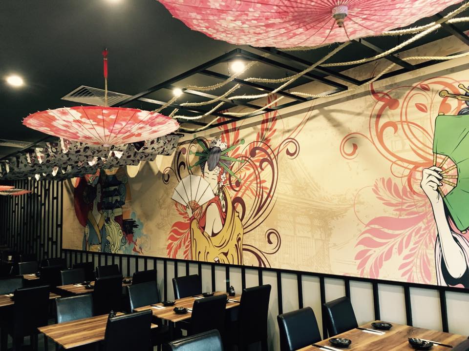 venue image 1