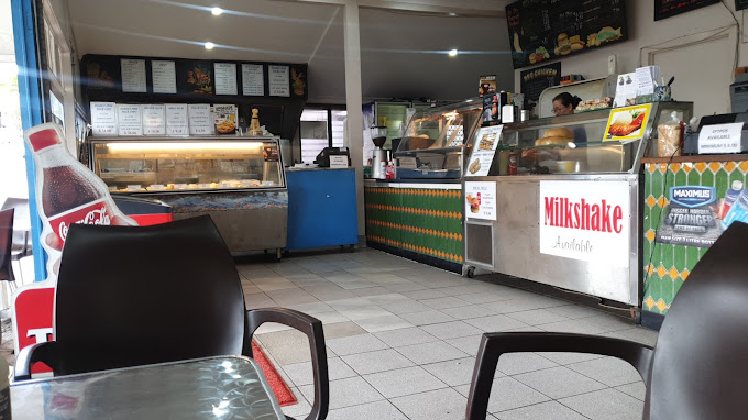 venue image 1
