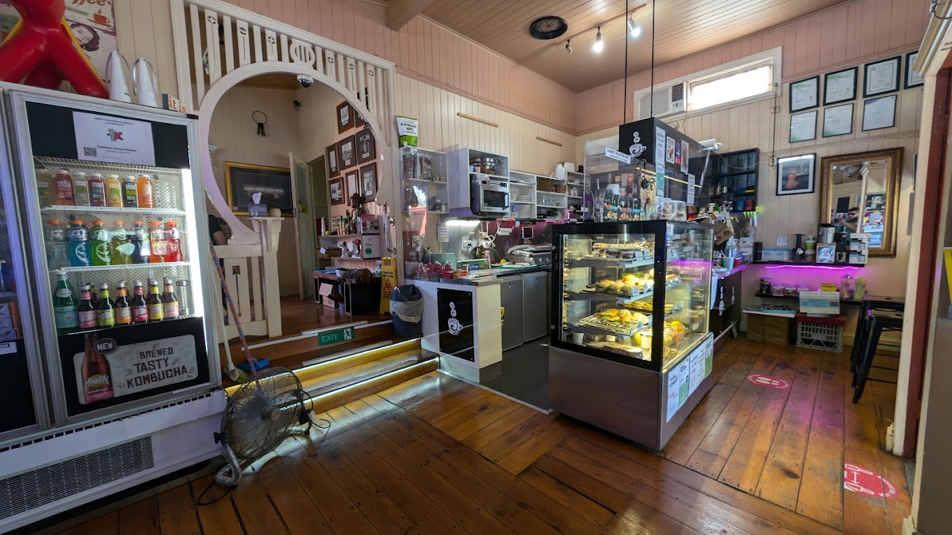 venue image 1