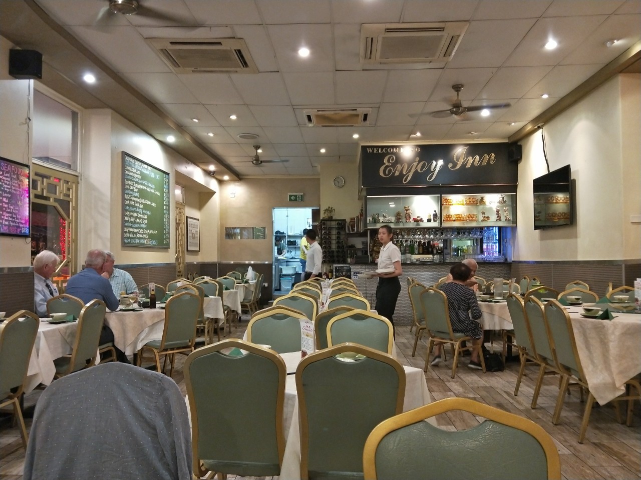 venue image 1