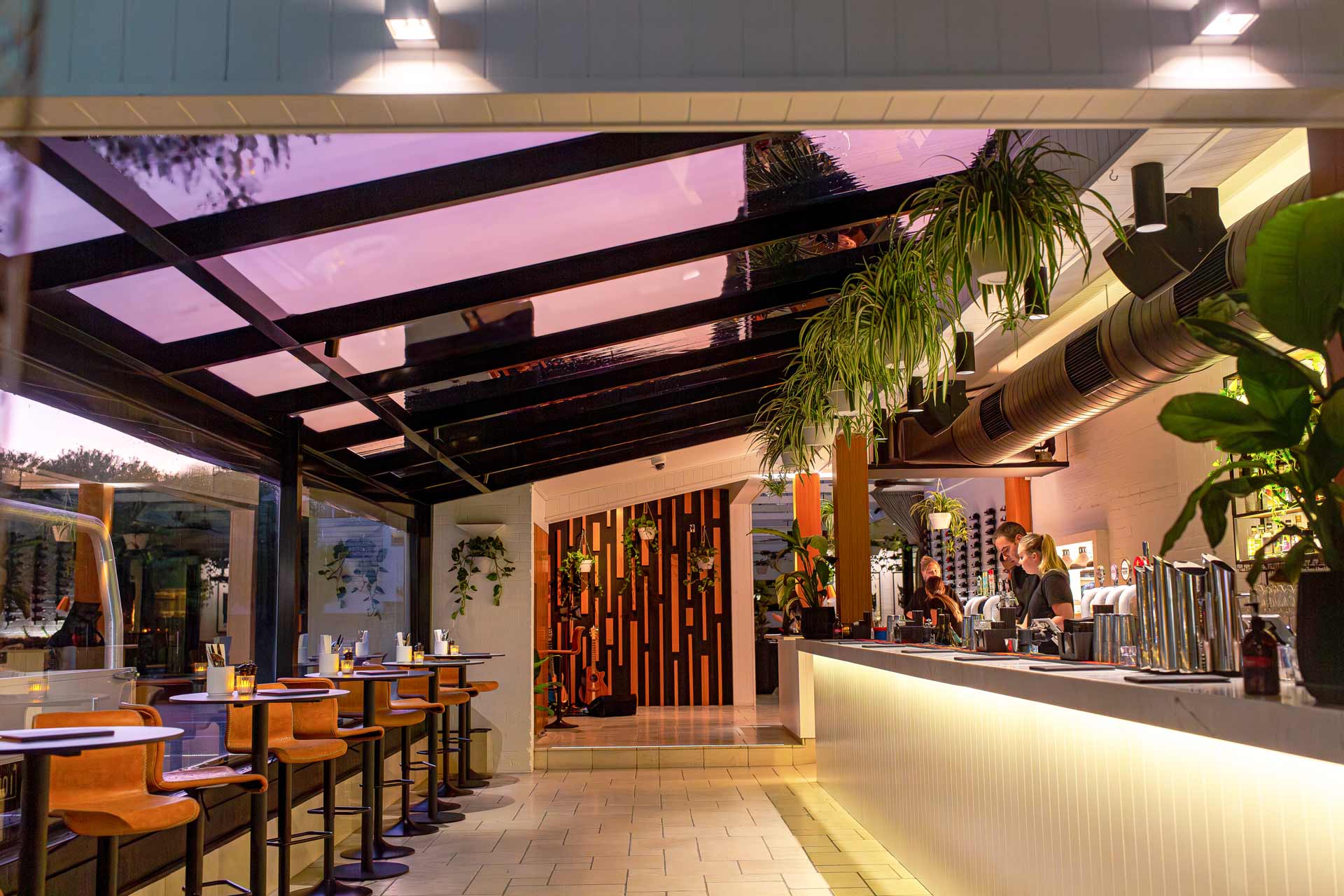 venue image 1