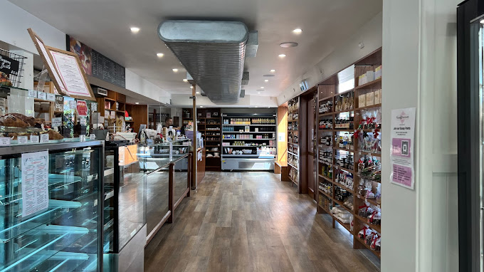 venue image 1