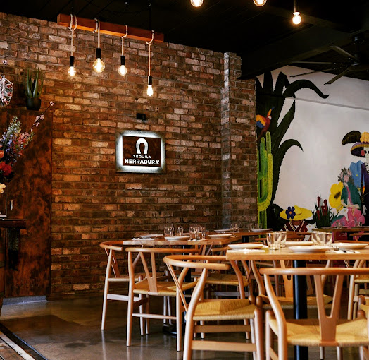 venue image 1