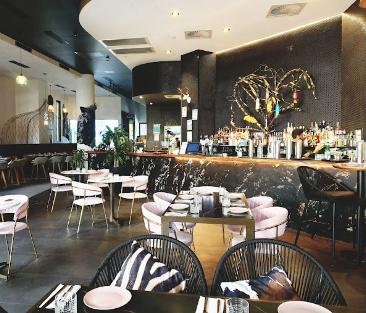venue image 1