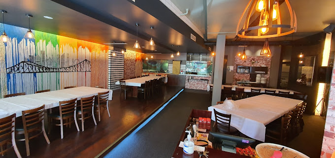venue image 1