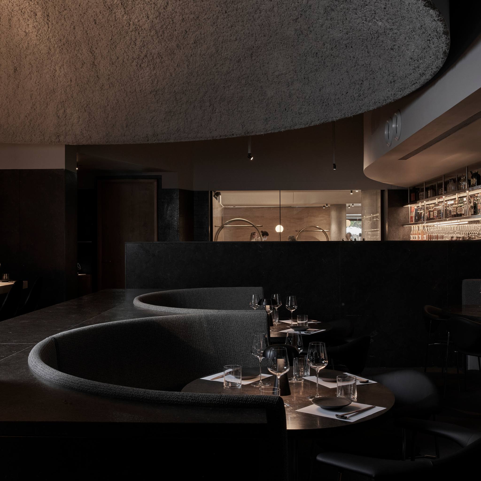 venue image 1