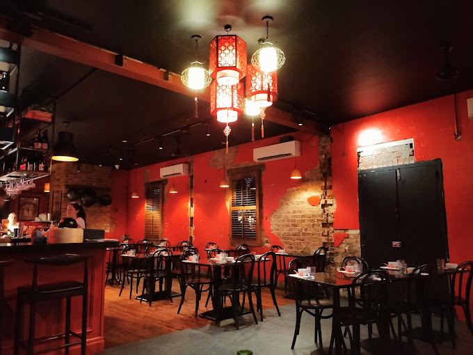venue image 1