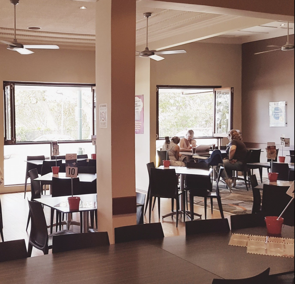 venue image 1