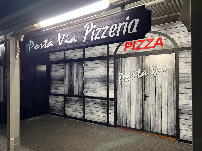 venue image 1
