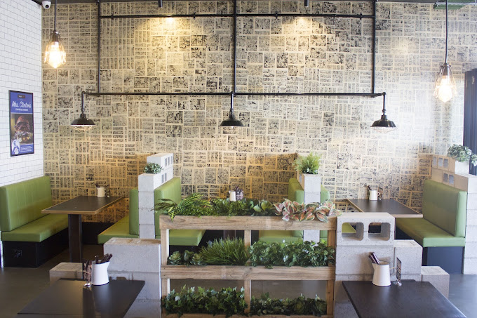 venue image 1