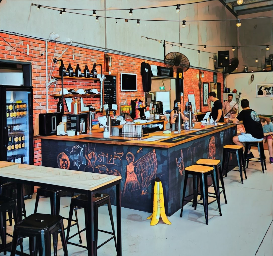 venue image 1