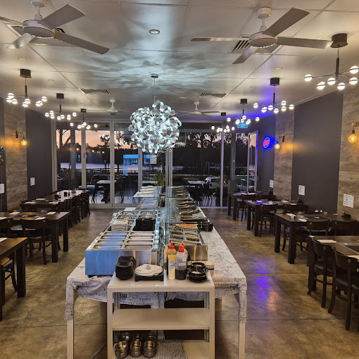 venue image 1