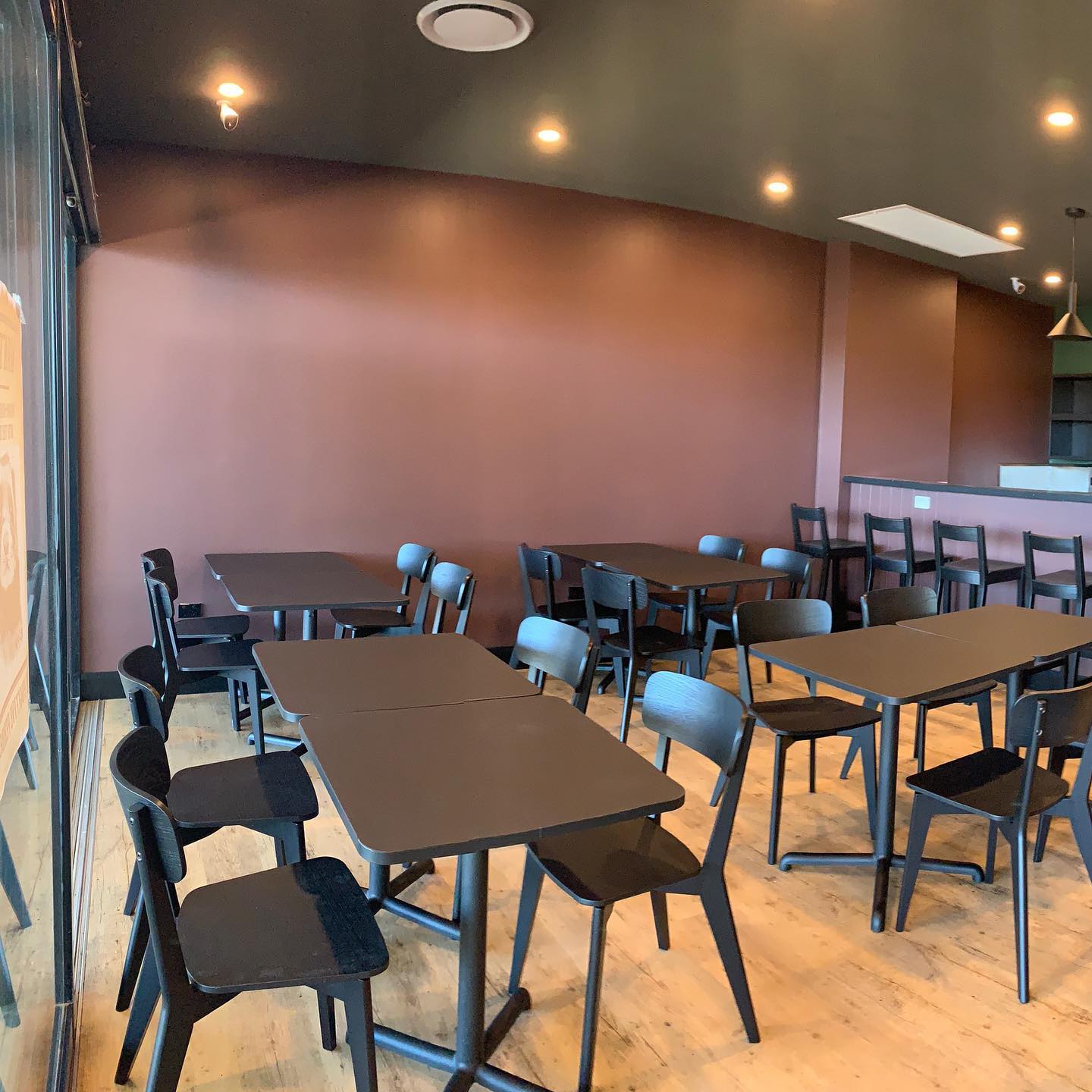 venue image 1