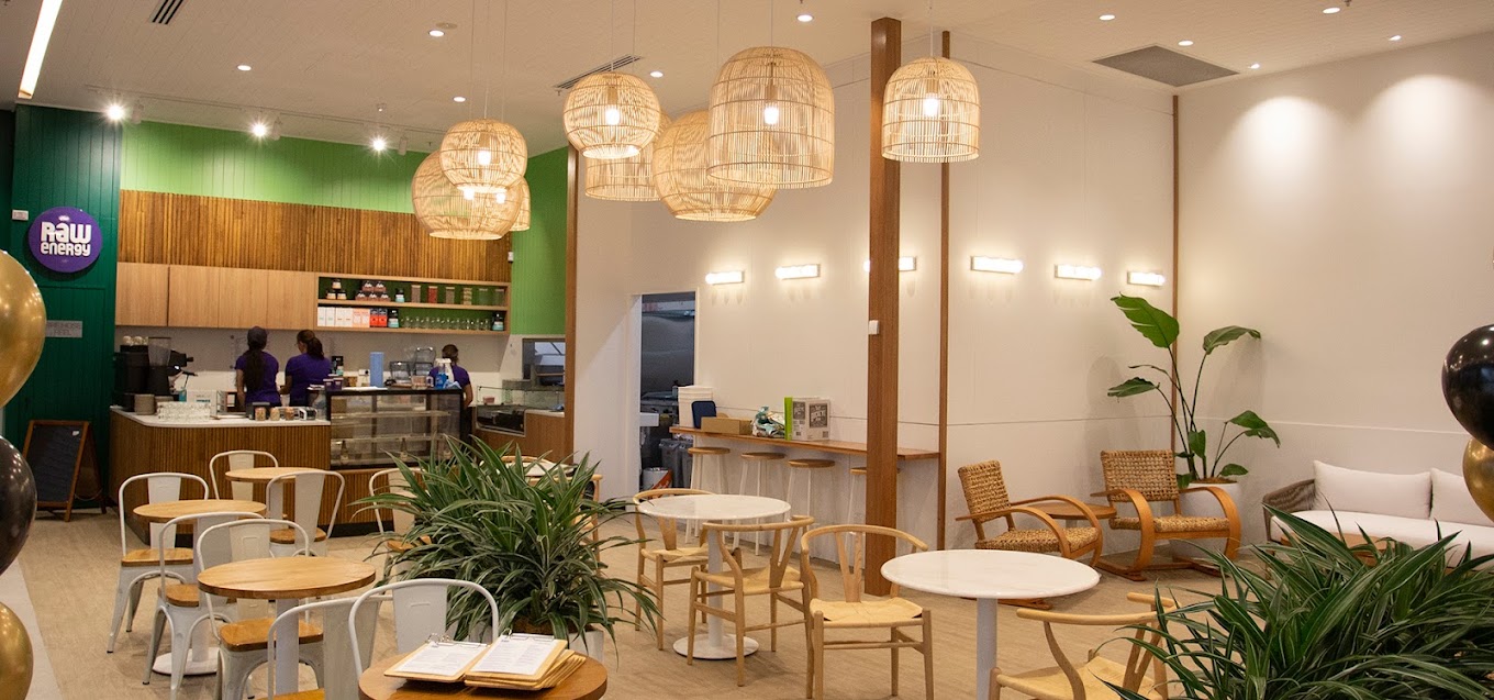 venue image 1