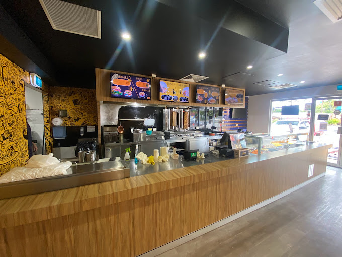 venue image 1