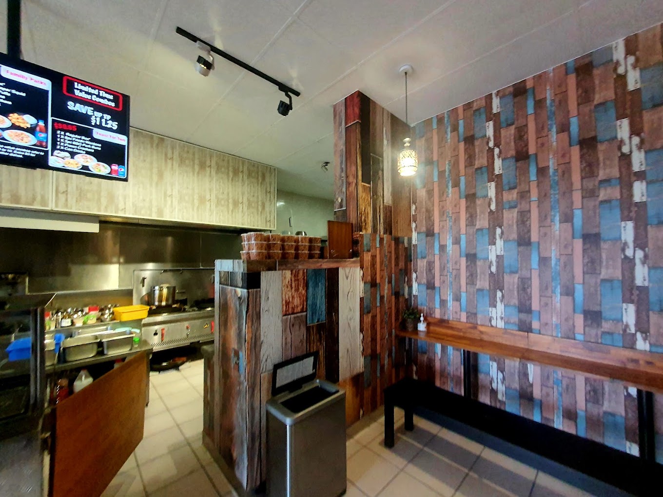 venue image 1