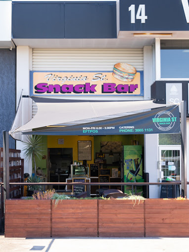 venue image 1