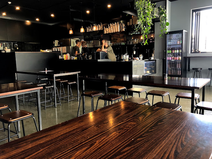 venue image 1