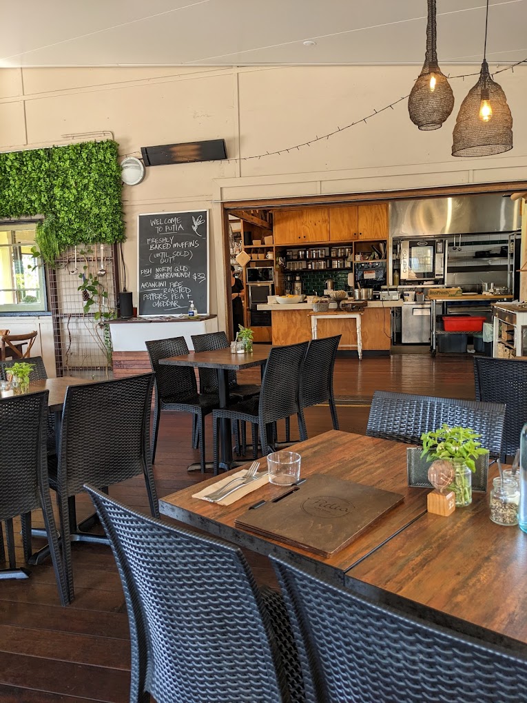 venue image 1