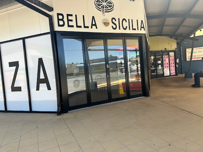 venue image 1