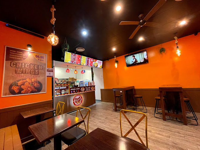 venue image 1