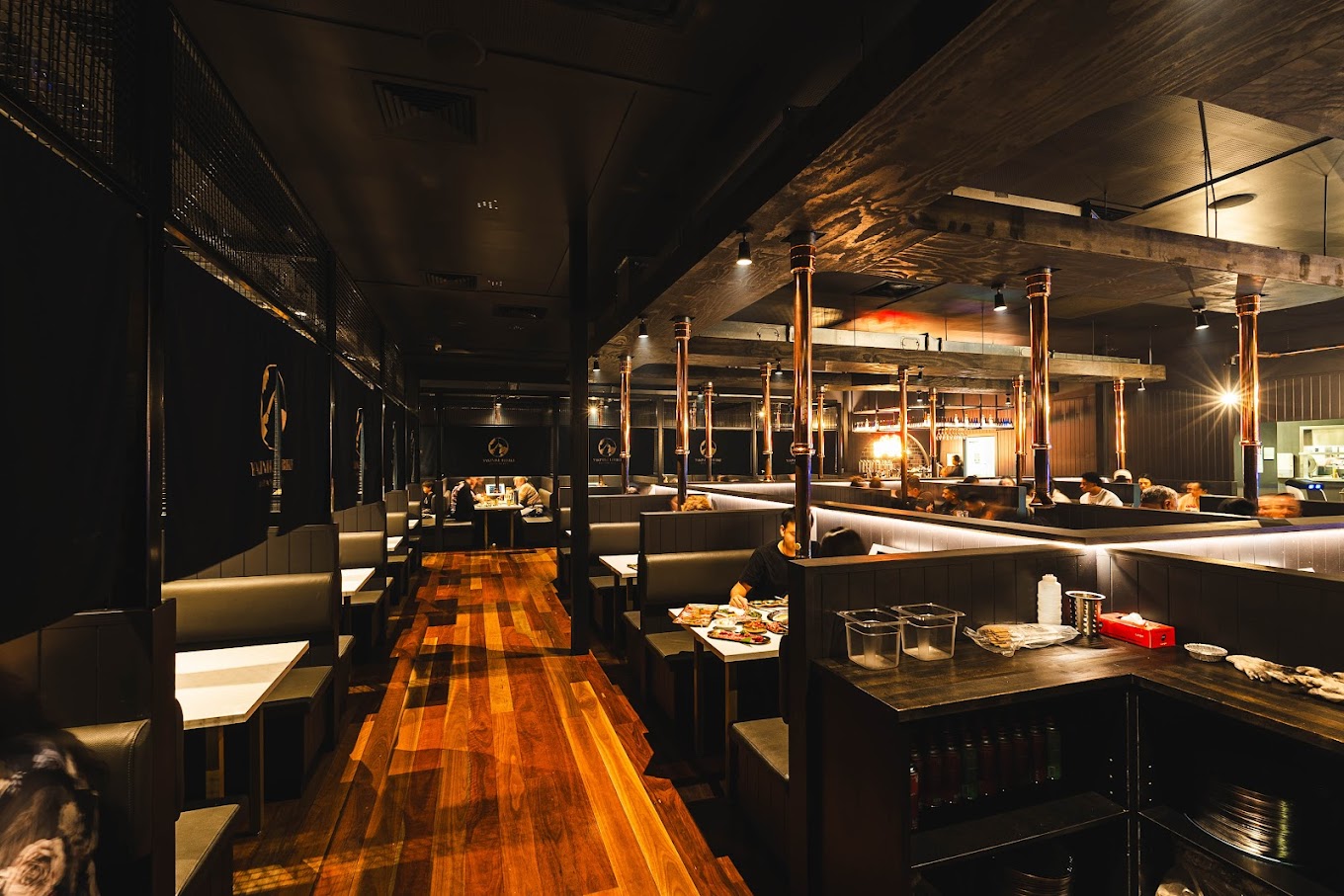 venue image 1