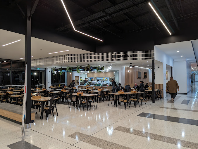 venue image 1