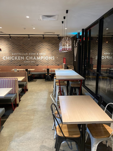 venue image 1