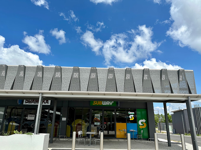venue image 1