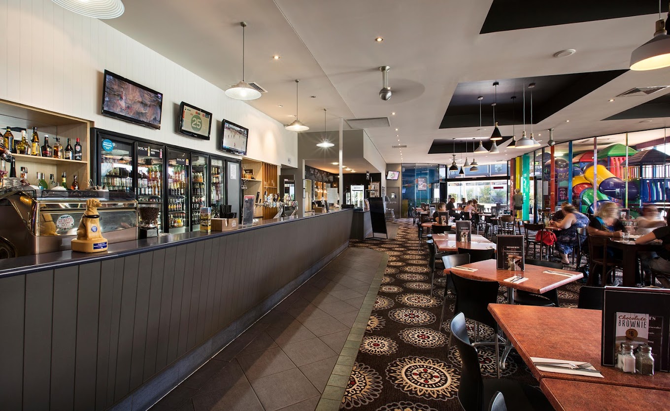 venue image 1