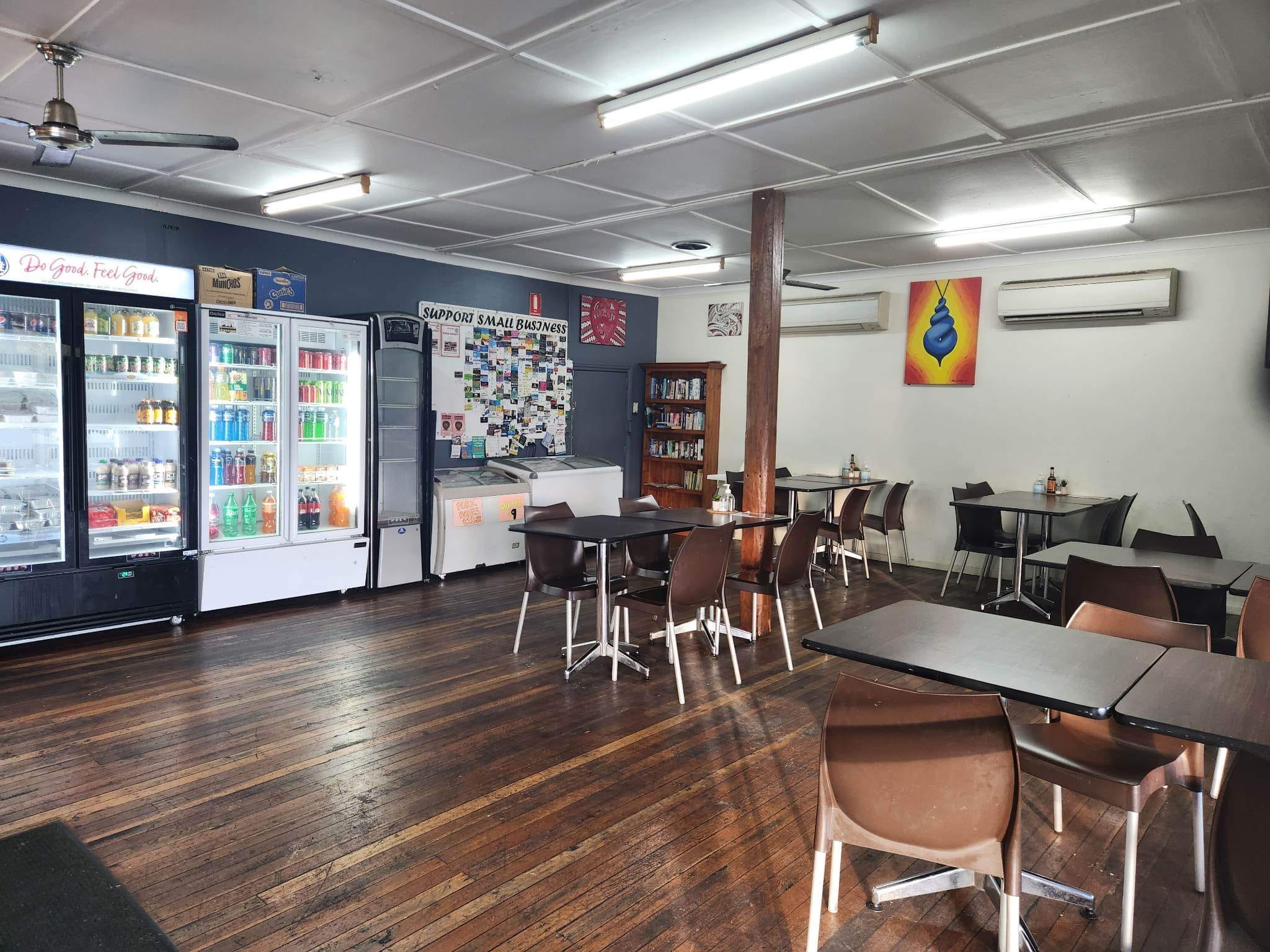 venue image 1
