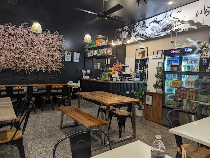 venue image 1