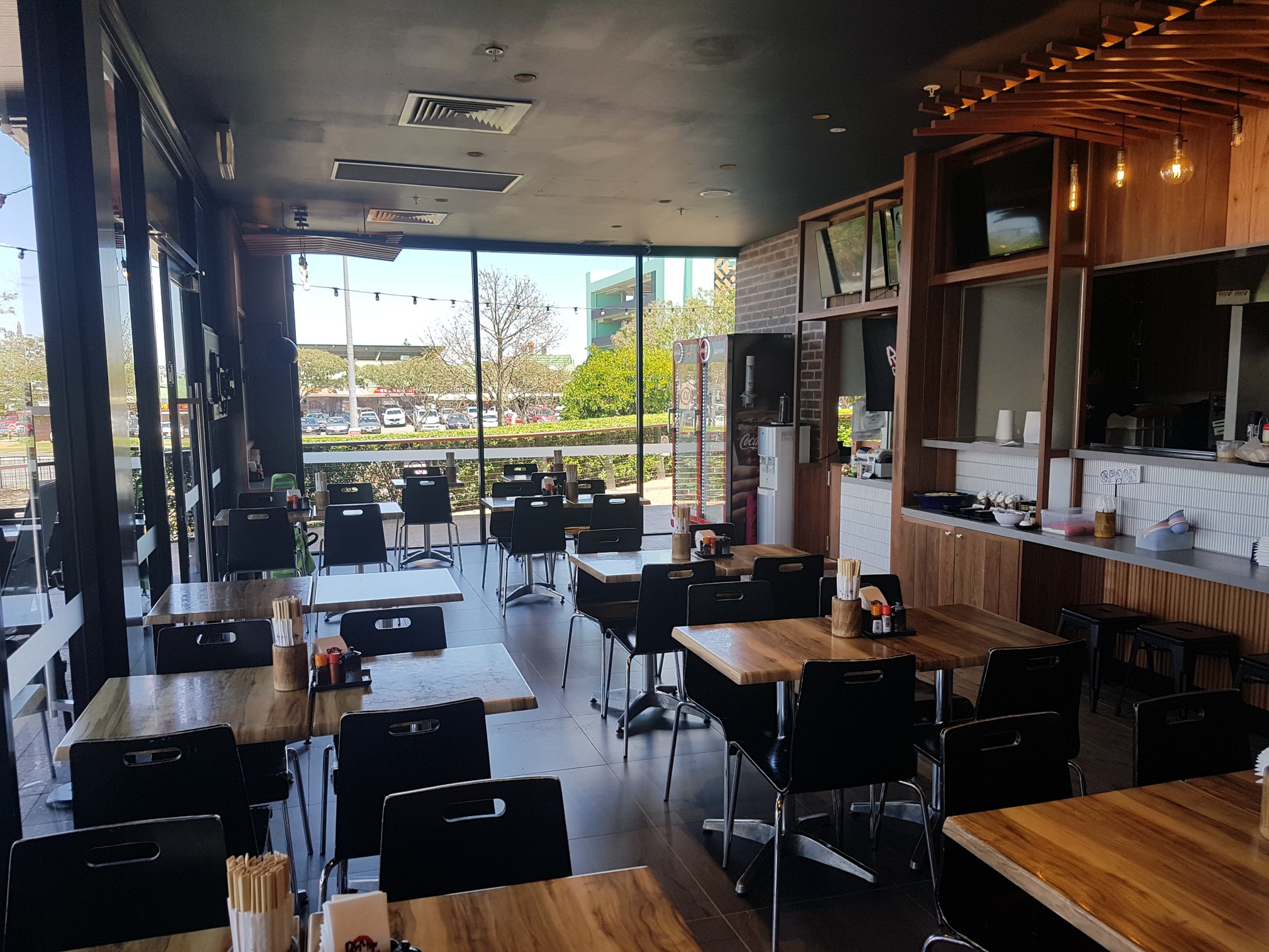 venue image 1