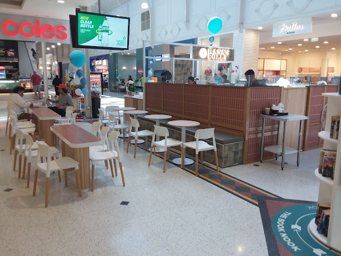 venue image 1