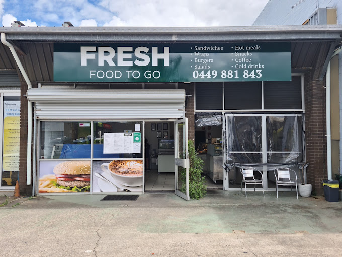 venue image 1