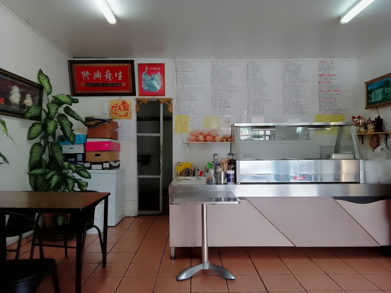 venue image 1