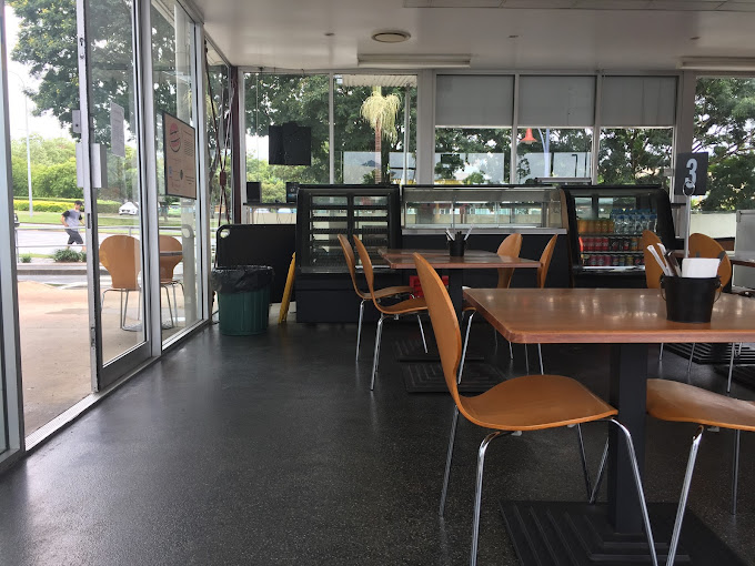 venue image 1