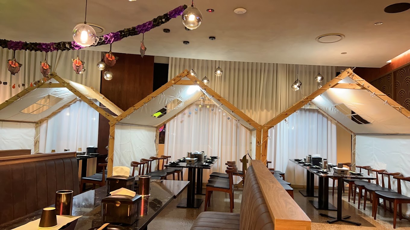 venue image 1