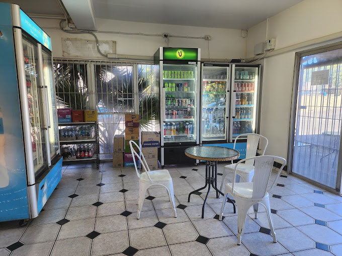 venue image 1