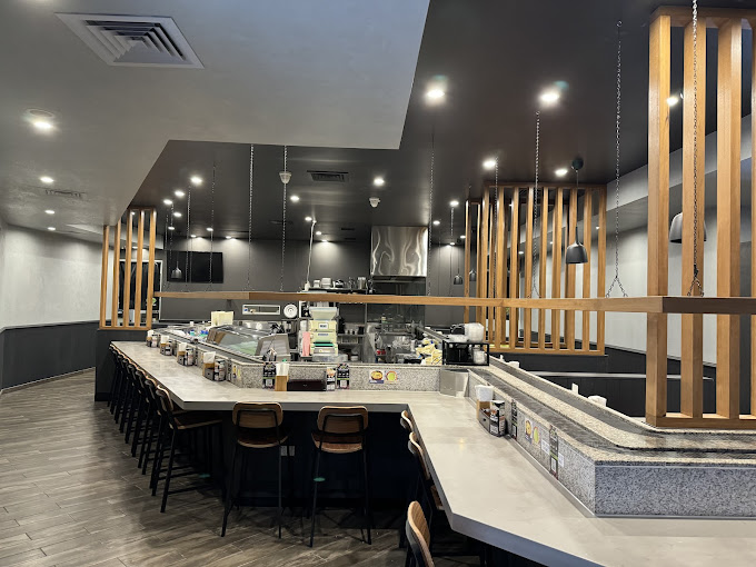 venue image 1
