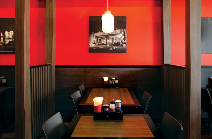venue image 1