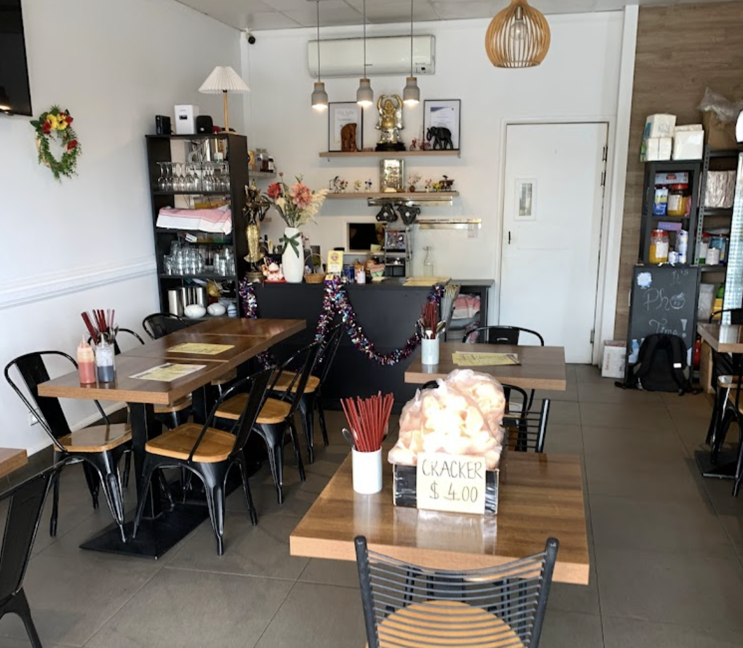 venue image 1