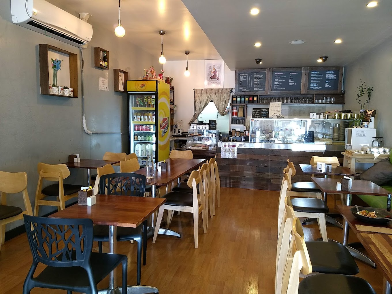 venue image 1