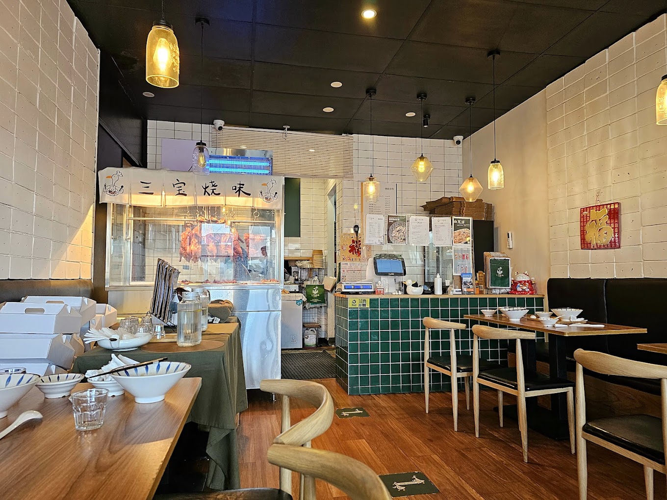 venue image 1