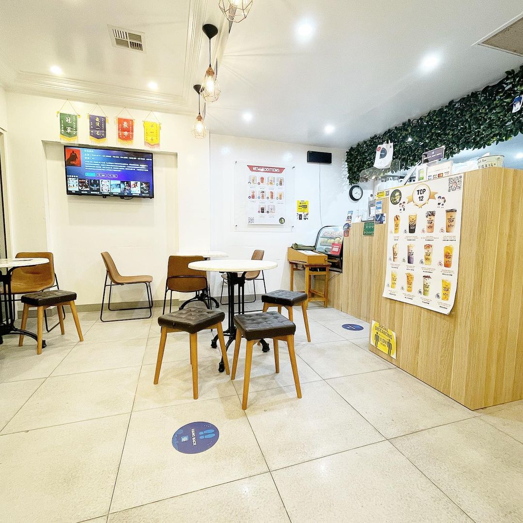 venue image 1