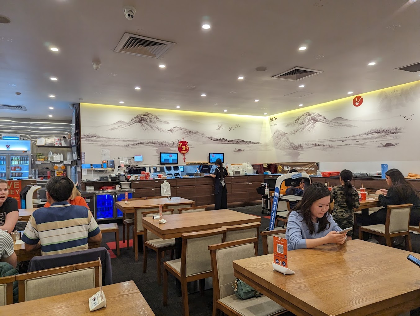 venue image 1
