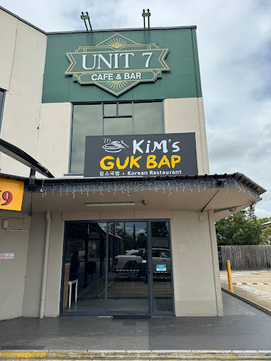 venue image 1